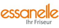 Screenshot 2019 03 14 Essanelle ihr Friseur DusseldorfArcaden