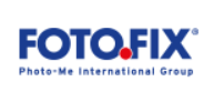 Screenshot 2019 03 14 Fotofix DusseldorfArcaden