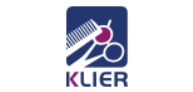 Screenshot 2019 03 14 Friseur Klier DusseldorfArcaden