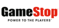 Screenshot 2019 03 14 Gamestop DusseldorfArcaden