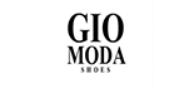 Screenshot 2019 03 14 Gio Moda DusseldorfArcaden