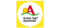 Screenshot 2019 03 14 Guten Tag Apotheke DusseldorfArcaden