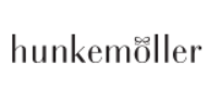 Screenshot 2019 03 14 Hunkemöller DusseldorfArcaden