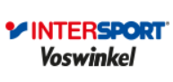 Screenshot 2019 03 14 Intersport Voswinkel DusseldorfArcaden