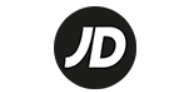 Screenshot 2019 03 14 JD Sports DusseldorfArcaden