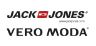 Screenshot 2019 03 14 Jack Jones DusseldorfArcaden