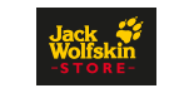 Screenshot 2019 03 14 Jack Wolfskin DusseldorfArcaden