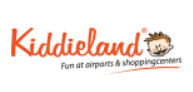Screenshot 2019 03 14 Kiddieland DusseldorfArcaden