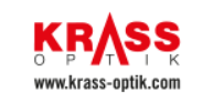 Screenshot 2019 03 14 Krass Optik DusseldorfArcaden