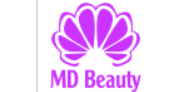 Screenshot 2019 03 14 MD Beauty DusseldorfArcaden