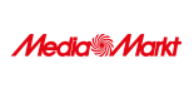 Screenshot 2019 03 14 Media Markt DusseldorfArcaden