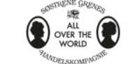 Screenshot 2019 03 14 NEU SØSTRENE GRENE DusseldorfArcaden