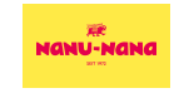 Screenshot 2019 03 14 Nanu Nana DusseldorfArcaden