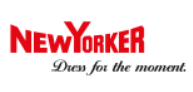 Screenshot 2019 03 14 New Yorker AKTUELL IM UMBAU DusseldorfArcaden