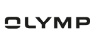 Screenshot 2019 03 14 Olymp DusseldorfArcaden