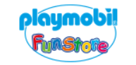 Screenshot 2019 03 14 PLAYMOBIL FunStore DusseldorfArcaden