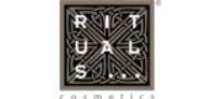 Screenshot 2019 03 14 RITUALS DusseldorfArcaden