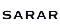 Screenshot 2019 03 14 Sarar DusseldorfArcaden