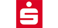 Screenshot 2019 03 14 Stadtsparkasse Düsseldorf DusseldorfArcaden