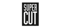 Screenshot 2019 03 14 Super Cut DusseldorfArcaden