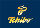Screenshot 2019 03 14 Tchibo DusseldorfArcaden