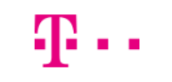 Screenshot 2019 03 14 Telekom Shop DusseldorfArcaden