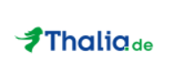 Screenshot 2019 03 14 Thalia DusseldorfArcaden