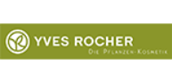 Screenshot 2019 03 14 Yves Rocher DusseldorfArcaden