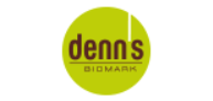 Screenshot 2019 03 14 denns Biomarkt DusseldorfArcaden