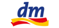 Screenshot 2019 03 14 dm Drogeriemarkt DusseldorfArcaden