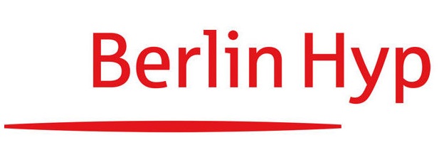 Berlin Hyp