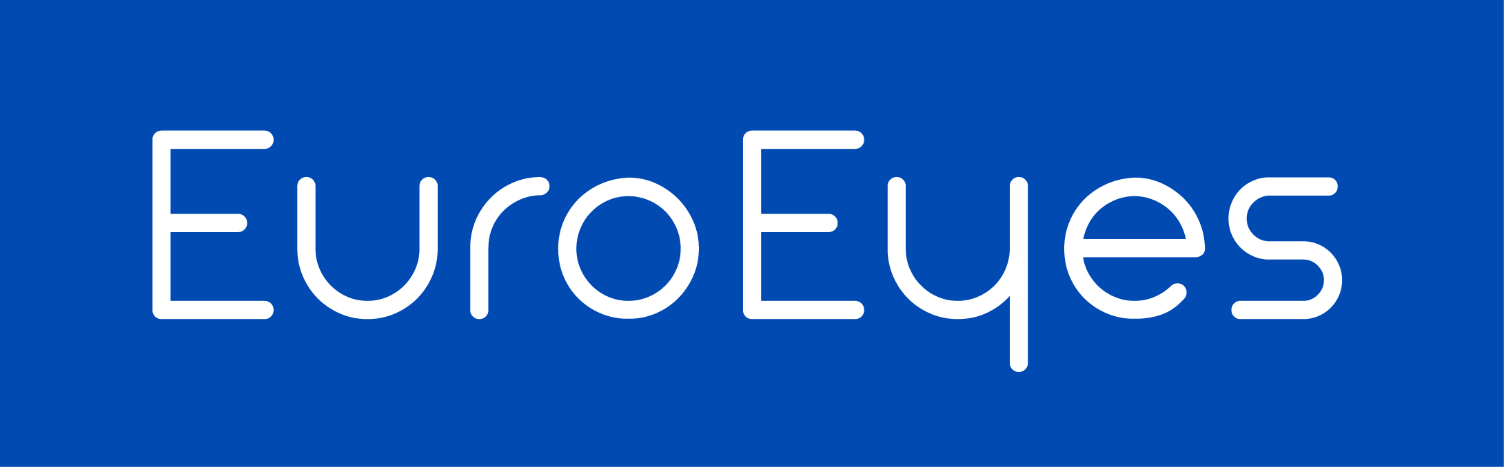 EuroEyes