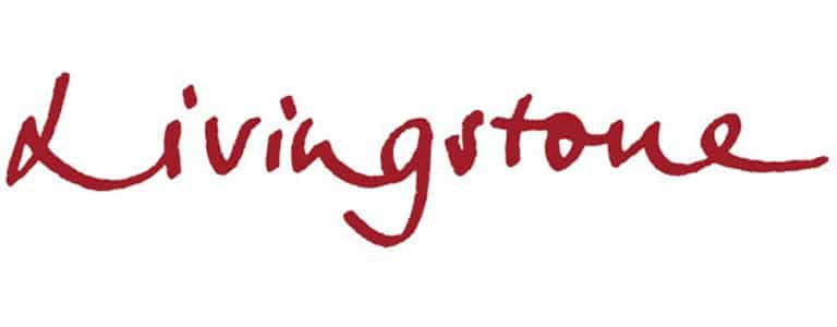 Livingstone