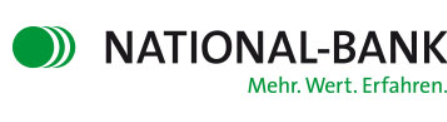 National Bank