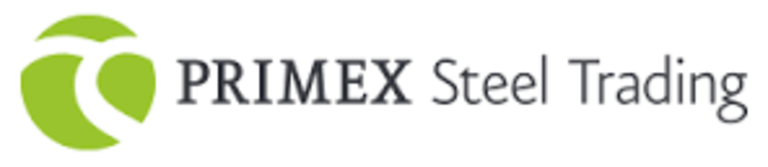 Primex Steel Trading
