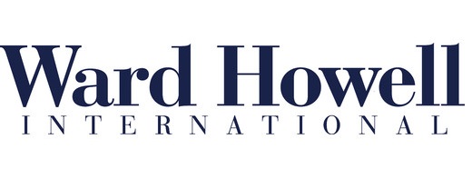 Ward Howell