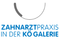 Zahnarztpraxis Dr Mowius