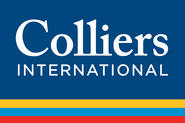 colliers