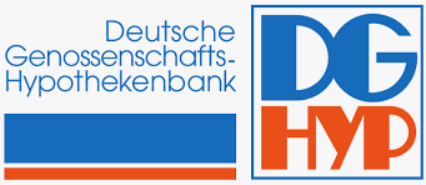 dg hyp