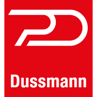 dussmann