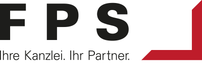 fps