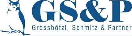 grossbötzl