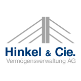 hinkel