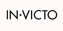 invicto
