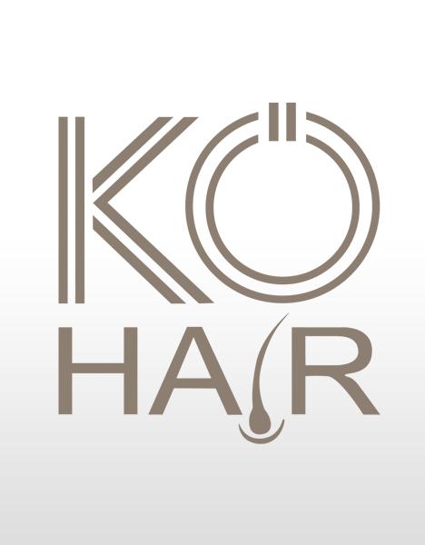 kö hair