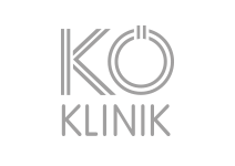 kö klinik