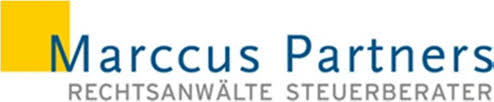 marccus
