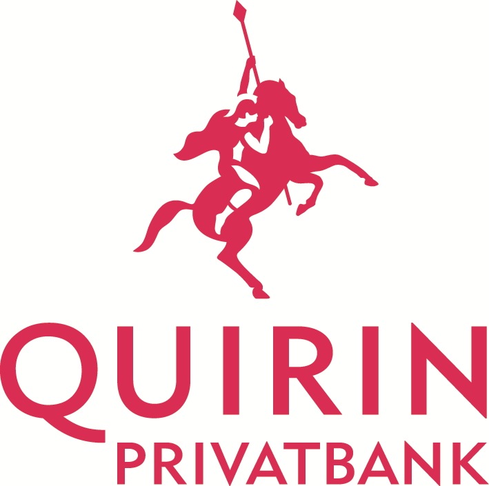quirin