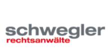 schwegler rechtsanwälte