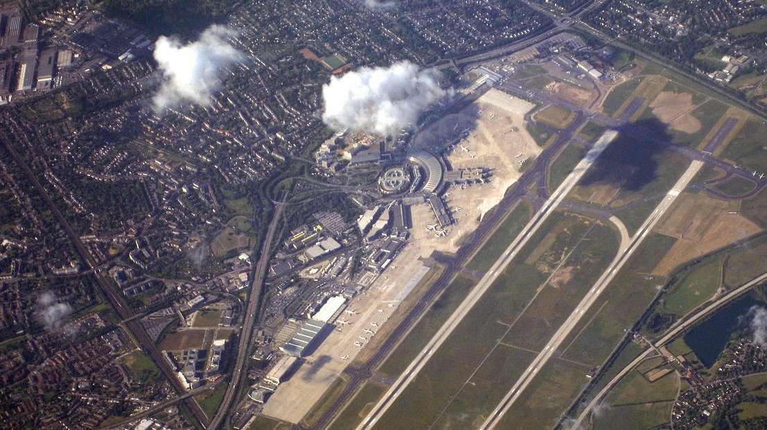 d flughafen 01